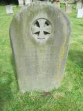 image of grave number 462129